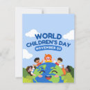 Recherche de enfance cartes postales Heureux