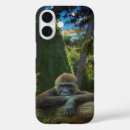 Recherche de espèces iphone coques Pour tous