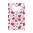 Zoek naar ambacht flessenopeners Design