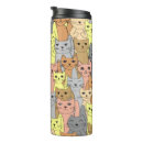 Zoek naar kast mokken Kast van katten