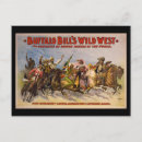 Zoek naar buffalo briefkaarten West