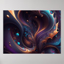 Recherche de purple posters Violet