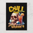 Zoek naar cheer briefkaarten Vakantie
