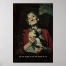 Recherche de vieilles dames posters Amitié