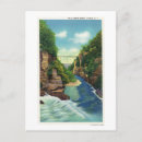 Recherche de ithaca cartes postales Gorge