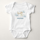 Recherche de joyeux anniversaire bébé vêtements Baby boy