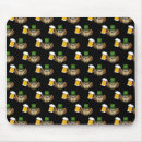 Recherche de paddle tapis souris Drôle