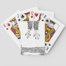 Recherche de rapace jeux de cartes Nature