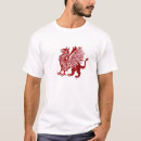 Recherche de gryphon homme vêtements Mythe