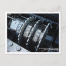 Recherche de enigma Cryptographie