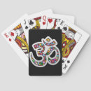 Recherche de namaste jeux de cartes Yoga