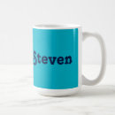 Recherche de solide tasses Nom
