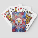 Recherche de esprit jeux de cartes 4 juillet