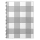 Recherche de cadeaux Gris