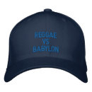 Recherche de reggae casquettes Jamaïque