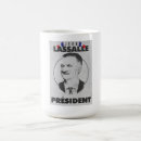 Recherche de lasalle Lassalle