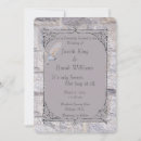 Recherche de hibou mariage invitations Chouette