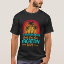 Recherche de st maarten tshirts Plage