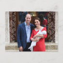 Recherche de arthur cartes postales Bébé