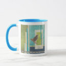 Recherche de aviaire mugs bouteilles Animal