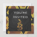 Recherche de taches vache invitations Noir et blanc