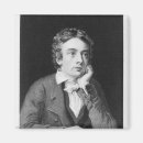 Recherche de joseph magnets 19ème