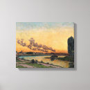 Zoek naar fabrieks kunst 19th