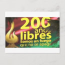 Recherche de paz cartes postales Bolivie