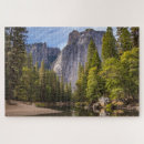 Zoek naar berge puzzels Kreek