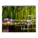 Recherche de fleur de lis bureau fournitures Lotus