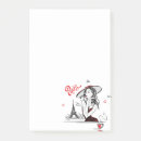 Recherche de café paris posters Rouge