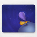 Recherche de guitariste tapis souris Guitare