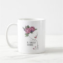 Recherche de authentique tasses Floral