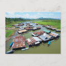 Zoek naar myanmar briefkaarten Thailand