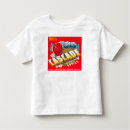 Zoek naar rode lantaarn tshirts Washington