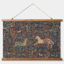 Recherche de licorne m art Renaissance