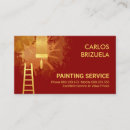 Recherche de de mur cartes visite Peinture