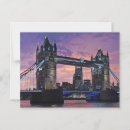 Recherche de london bridge posters Pittoresque