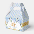 Recherche de baby shower hibou ballotins Mother to be