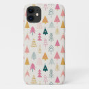Recherche de arbre iphone4 coques Girly