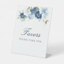Recherche de floral engagement fête signes Bride