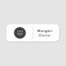 Recherche de classe affaires magnets Entreprise