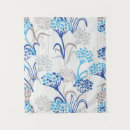 Zoek naar hydrangea kunst Hortensia