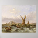 Zoek naar 1853 posters Visserij