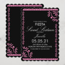 Recherche de pétales roses invitations Fête