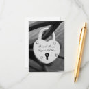 Recherche de cadenas invitations Pour tous