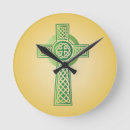 Recherche de croix celtique horloges Pour tous