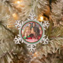 Zoek naar grappige rendieren ornamenten Modern