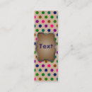 Recherche de petits pois cartes visite Motif