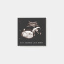 Zoek naar baby geschenken Sonogram